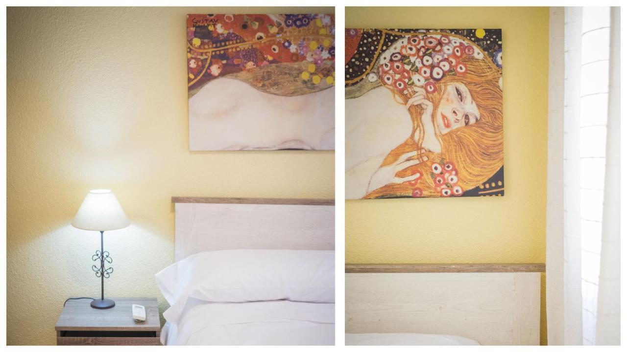 Apartamento El Rincon De Cortes Toledo